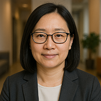高雄市 田小姐